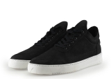 Filling Pieces Sneaker