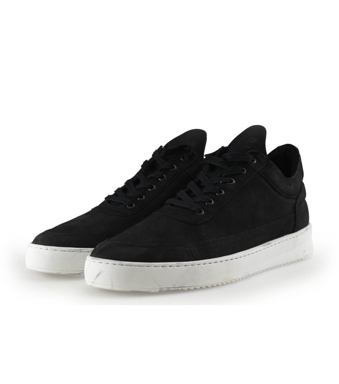 Filling Pieces Sneaker