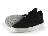 Filling Pieces Sneaker