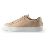 Reiss Sneaker