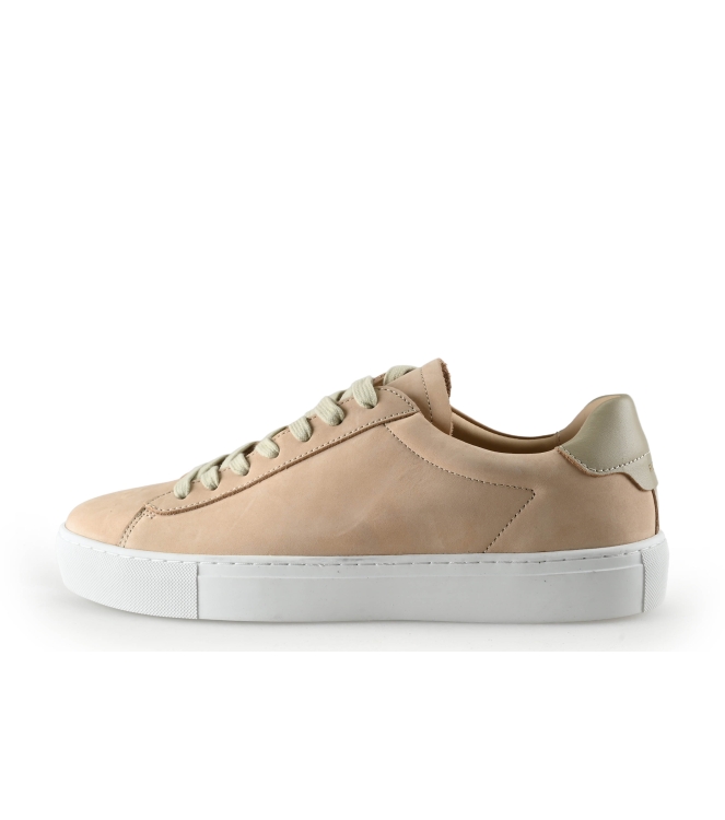 Reiss Sneaker