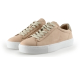 Reiss Sneaker