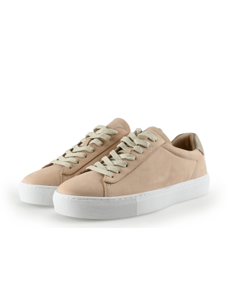 Reiss Sneaker Beige 338473
 Größe 42
 