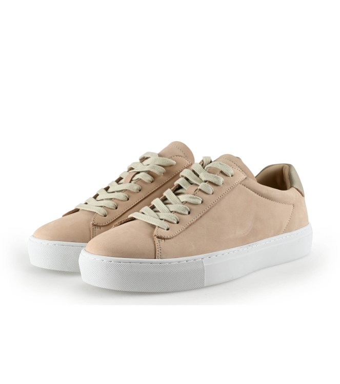 Reiss Sneaker