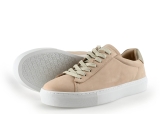 Reiss Sneaker