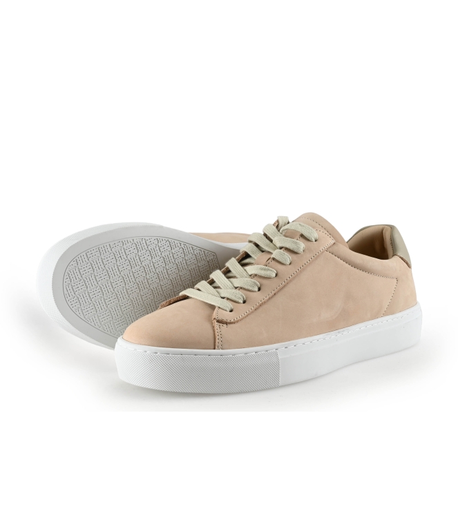 Reiss Sneaker