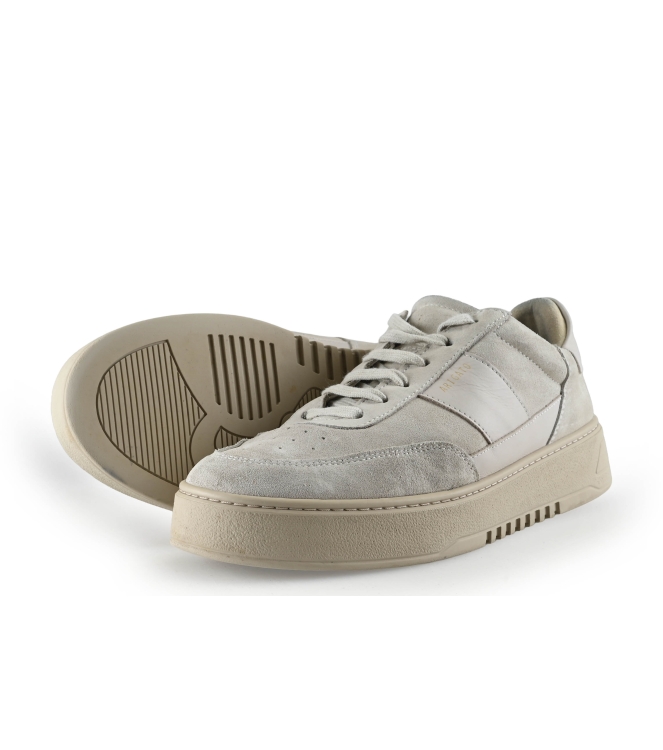 Axel Arigato Sneaker