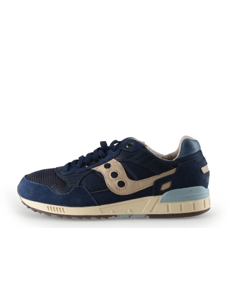 Saucony Sneaker Blau 338475
 Größe 43
 