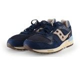 Saucony Sneaker