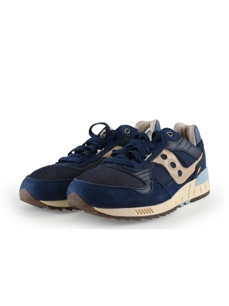 Saucony Sneaker Blau 338475
 Größe 43
 