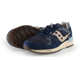 Saucony Sneaker