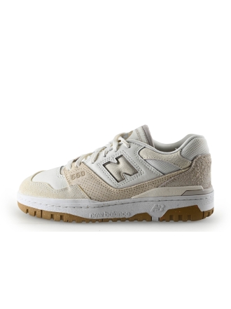 New Balance Sneaker Beige 338478
 Größe 38
 