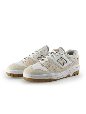 New Balance Sneaker Beige 338478
 Größe 38
 