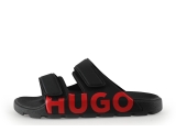 Hugo Mules Pantoletten