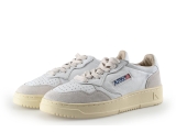 Autry Sneaker