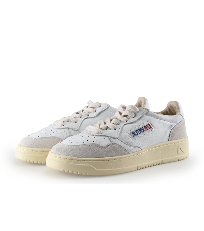 Autry Sneaker