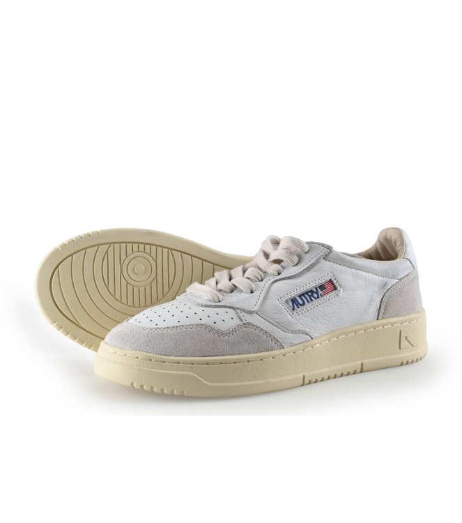 Autry Sneaker