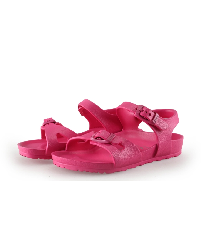 Birkenstock Sandalen