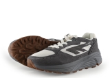 Hi-tec Sneaker