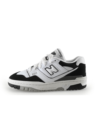 New Balance Sneaker Weiß 338484
 Größe 37½
 