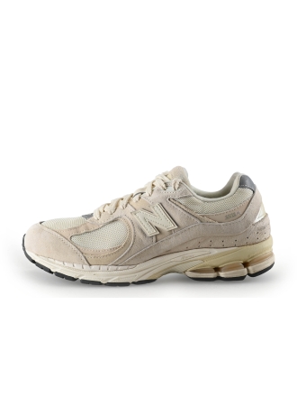 New Balance Sneaker Weiß 338485
 Größe 42
 