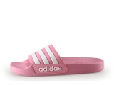 Adidas Flip-Flops