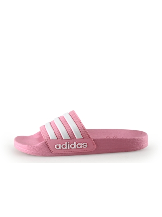 Adidas Flip-Flops Rosa 338486
 Größe 35
 