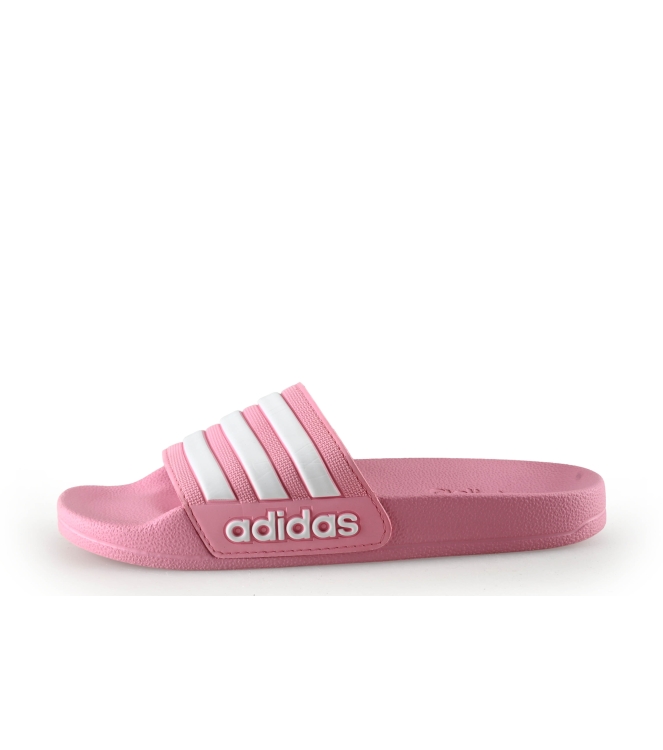 Adidas Flip-Flops