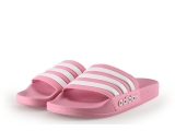 Adidas Flip-Flops