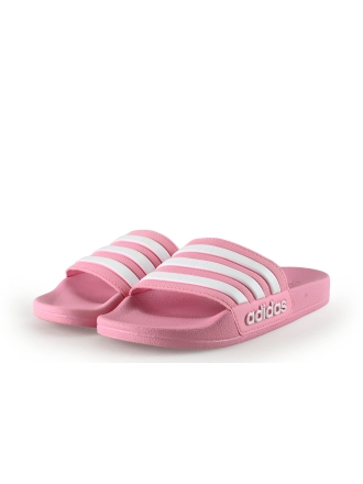 Adidas Flip-Flops Rosa 338486
 Größe 35
 