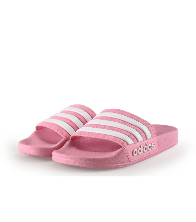 Adidas Flip-Flops