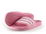 Adidas Flip-Flops