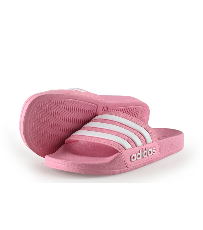 Adidas Flip-Flops