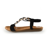 DSTRCT Sandalen