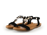 DSTRCT Sandalen