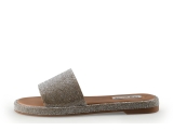 Steve Madden Mules Pantoletten
