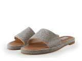 Steve Madden Mules Pantoletten