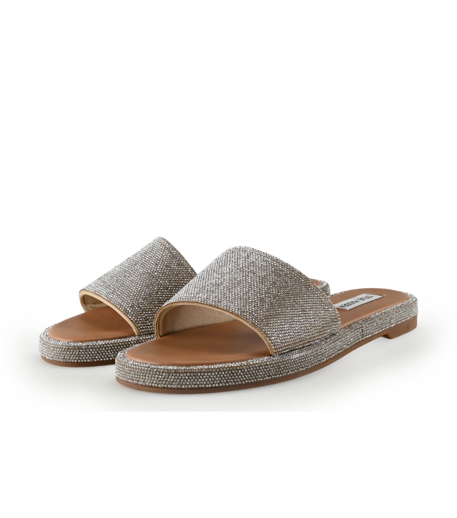 Steve Madden Mules Pantoletten