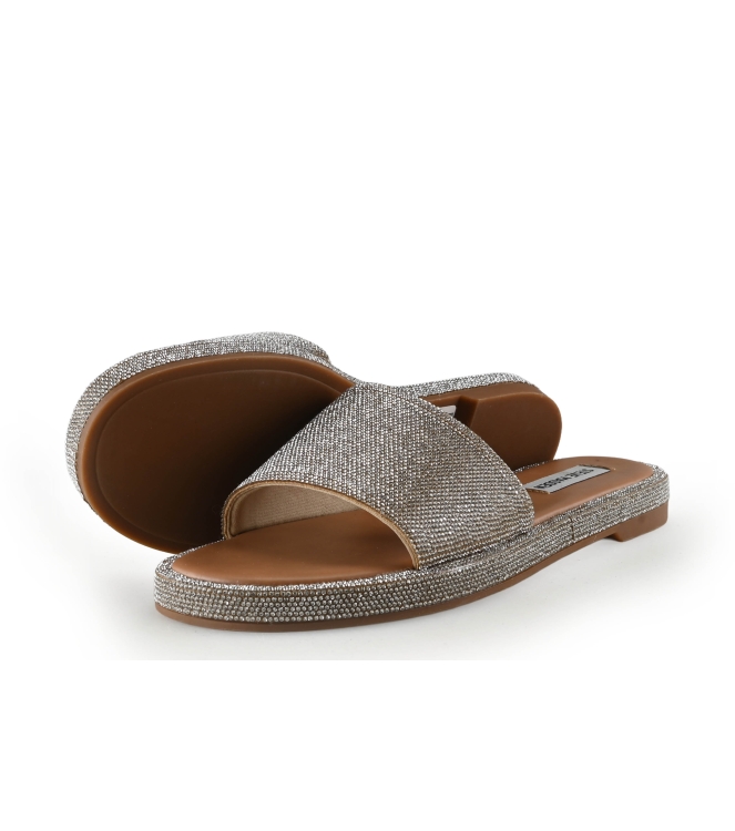 Steve Madden Mules Pantoletten