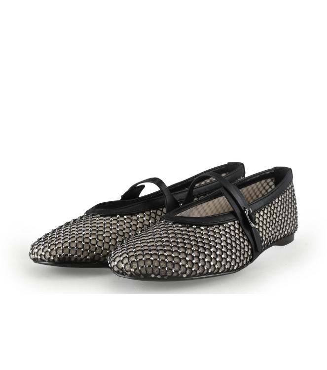 Steve Madden Ballerinaschuhe