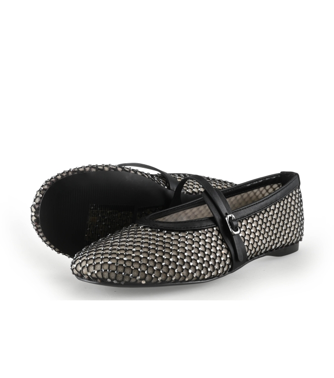 Steve Madden Ballerinaschuhe