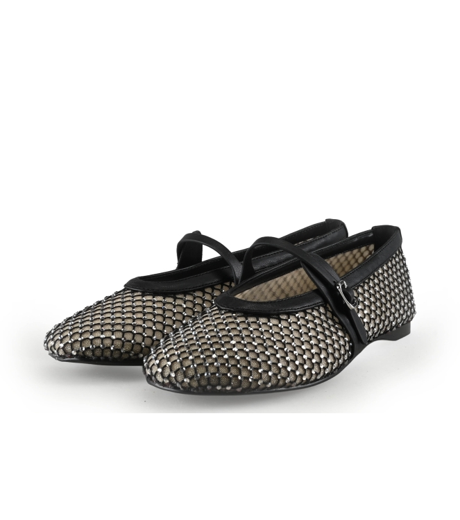 Steve Madden Ballerinaschuhe