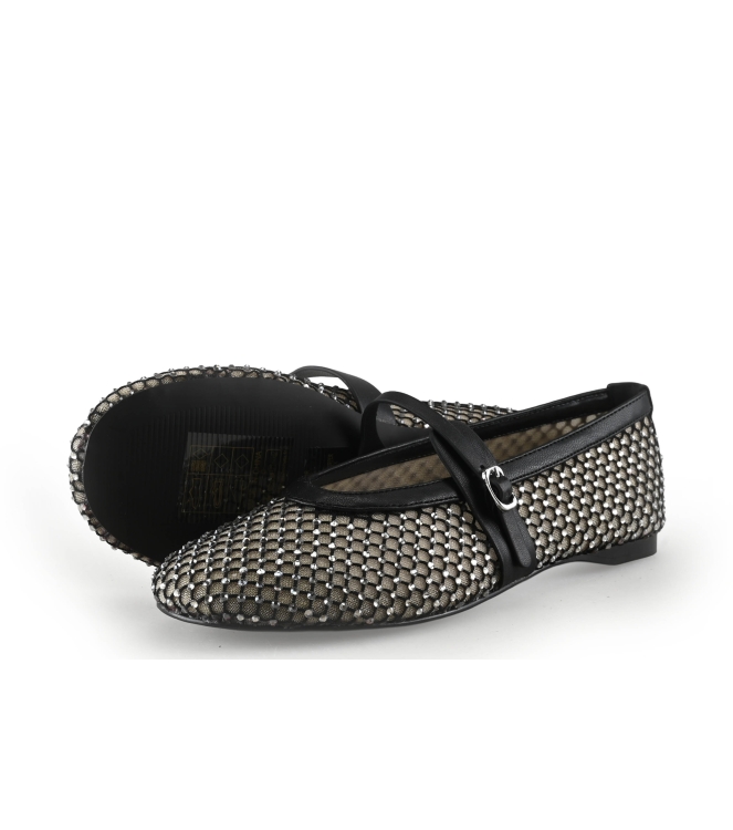 Steve Madden Ballerinaschuhe