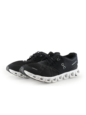 On Wanderschuhe Schwarz 338495
 Größe 39
 