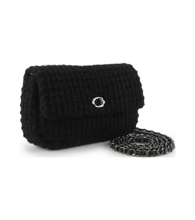 Becksondergaard Umhängetasche