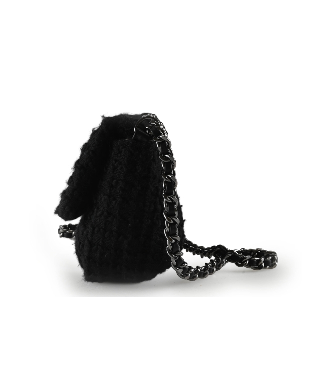 Becksondergaard Umhängetasche