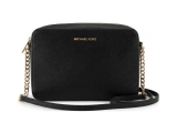Michael Kors Umhängetasche