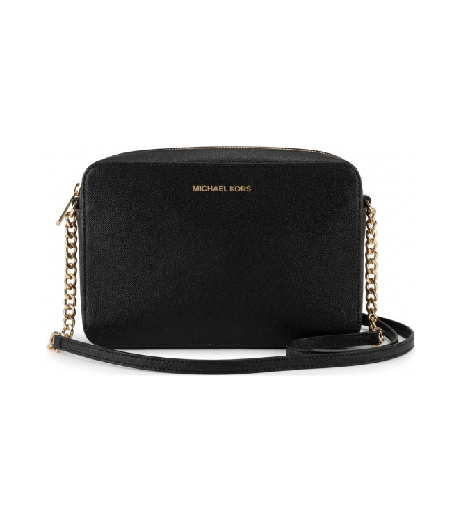 Michael Kors Umhängetasche