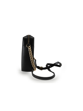 Michael Kors Umhängetasche Schwarz 338497
 Größe standaard
 