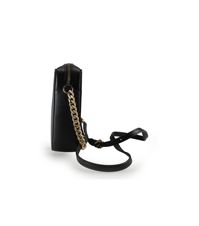 Michael Kors Umhängetasche